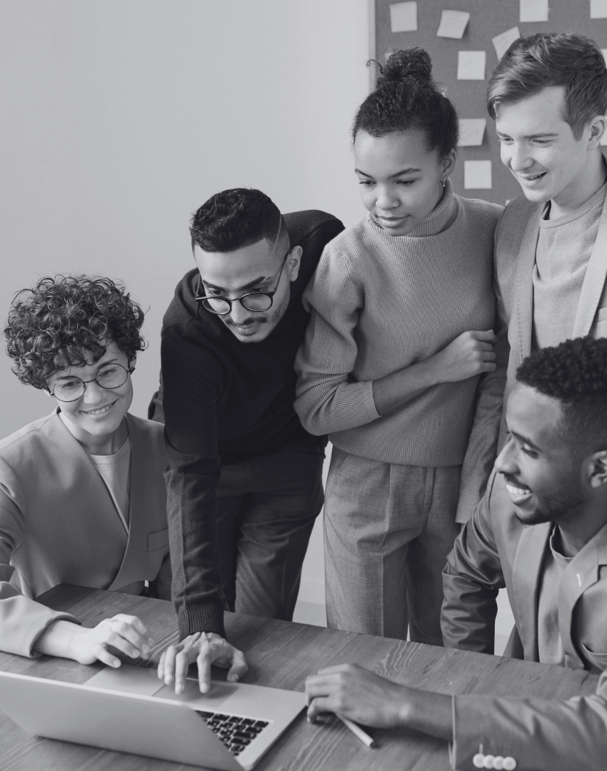 What Every Startup Founder Should Know Before Hiring a Developer